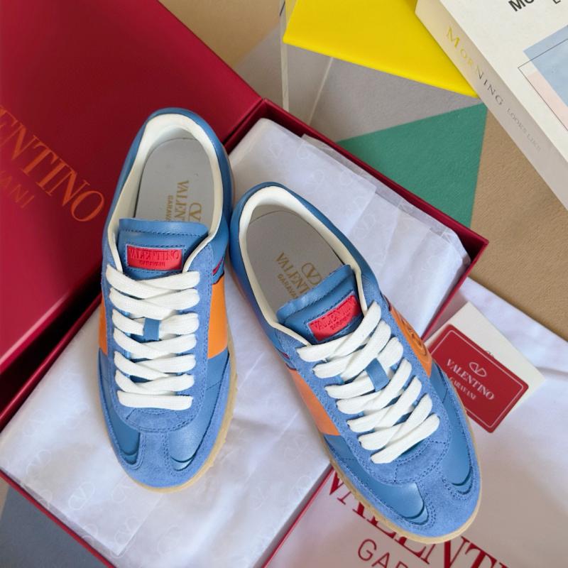 Valentino Sneakers SVS102302