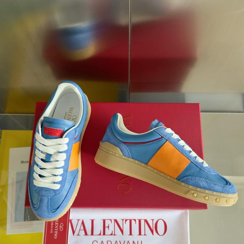 Valentino Sneakers SVS102302