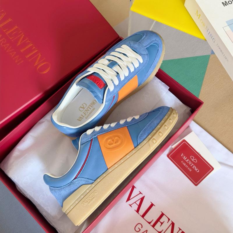 Valentino Sneakers SVS102302