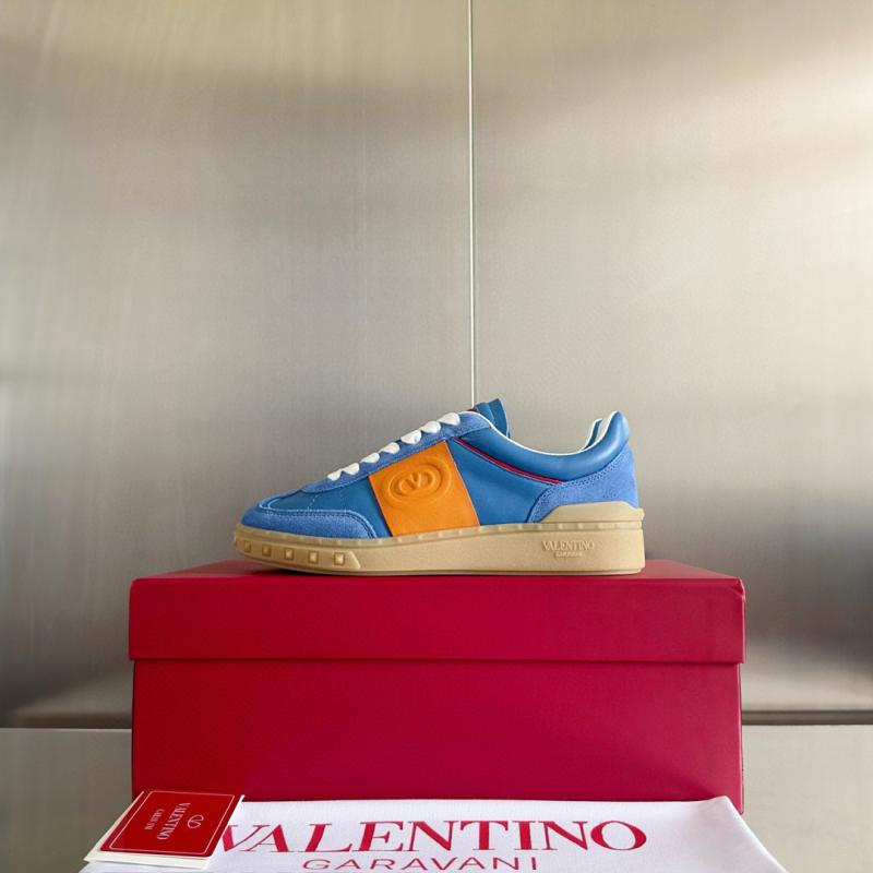 Valentino Sneakers SVS102302