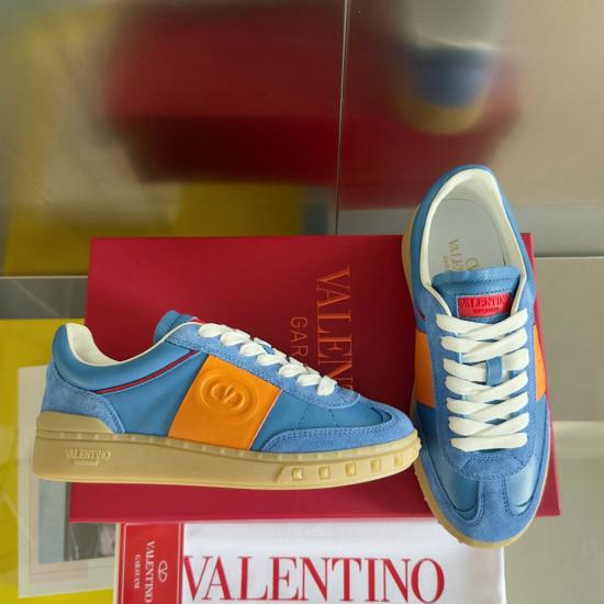 Valentino Sneakers SVS102302