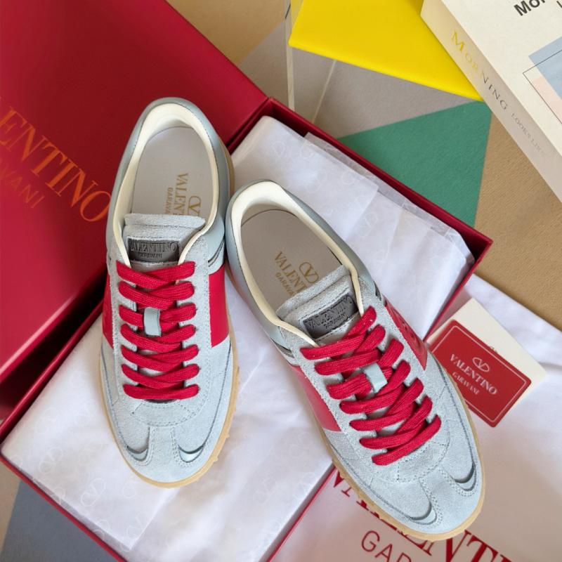 Valentino Sneakers SVS102303