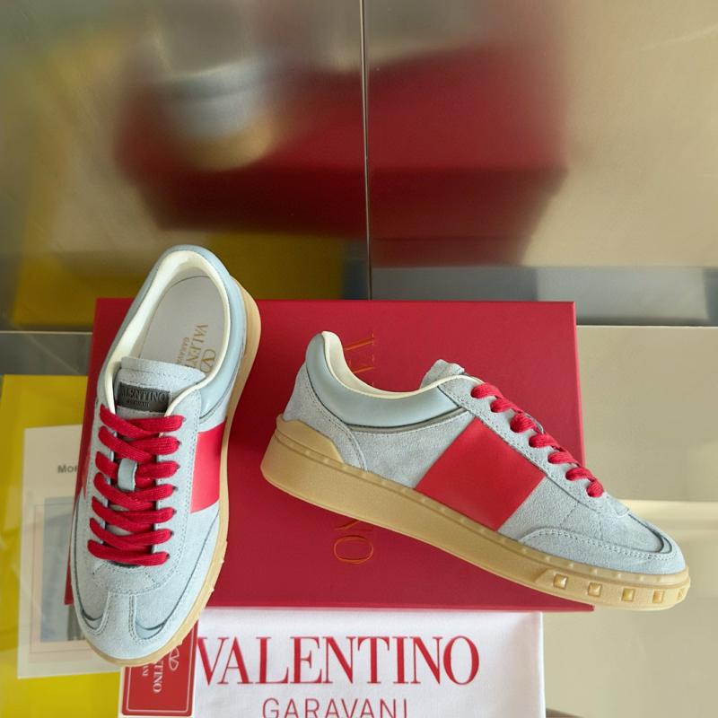 Valentino Sneakers SVS102303