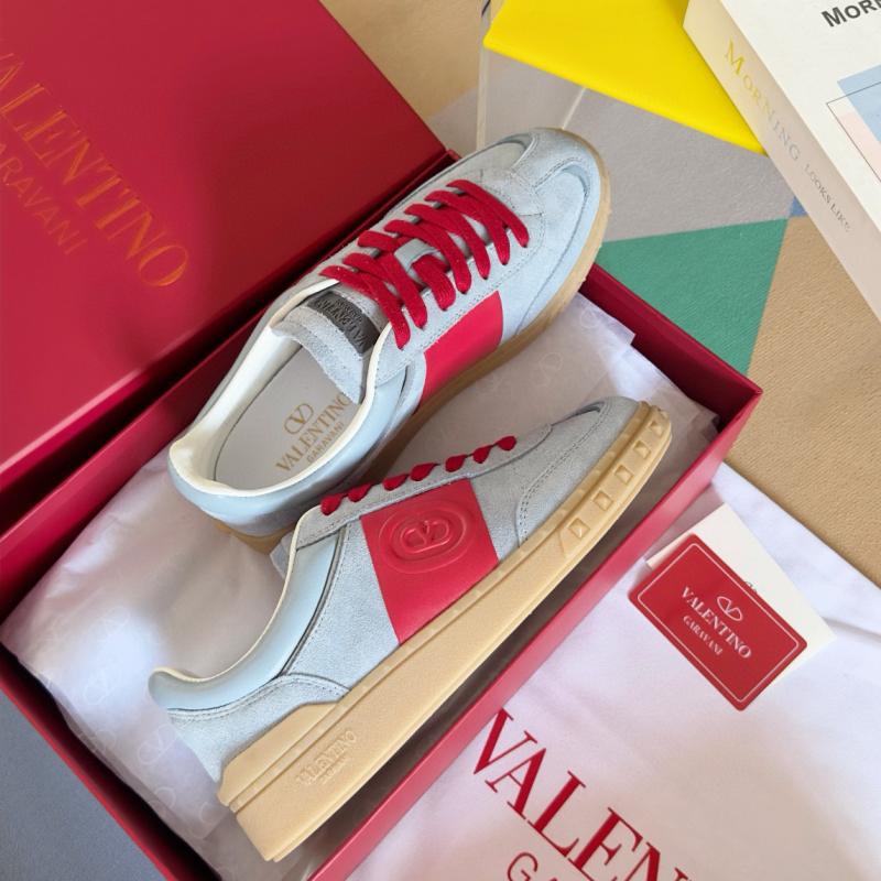 Valentino Sneakers SVS102303