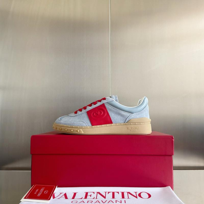 Valentino Sneakers SVS102303