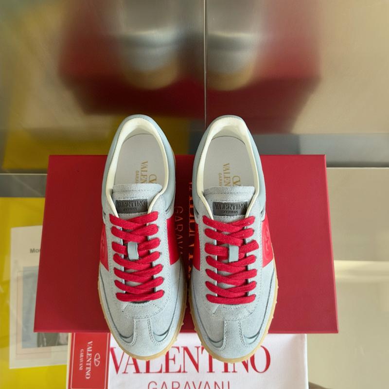 Valentino Sneakers SVS102303