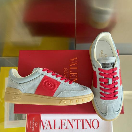 Valentino Sneakers SVS102303