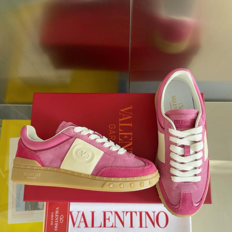 Valentino Sneakers SVS102304