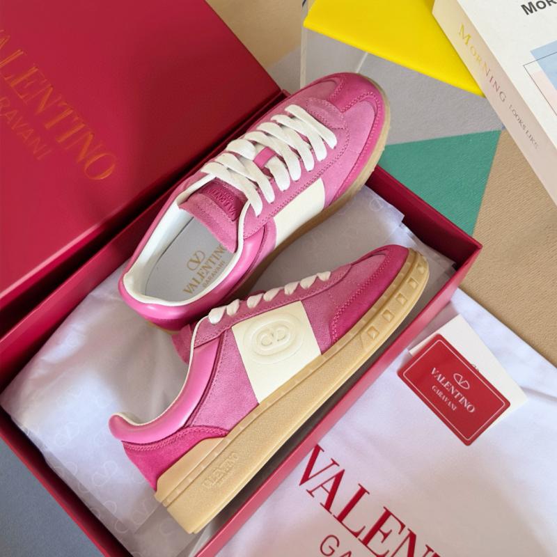 Valentino Sneakers SVS102304