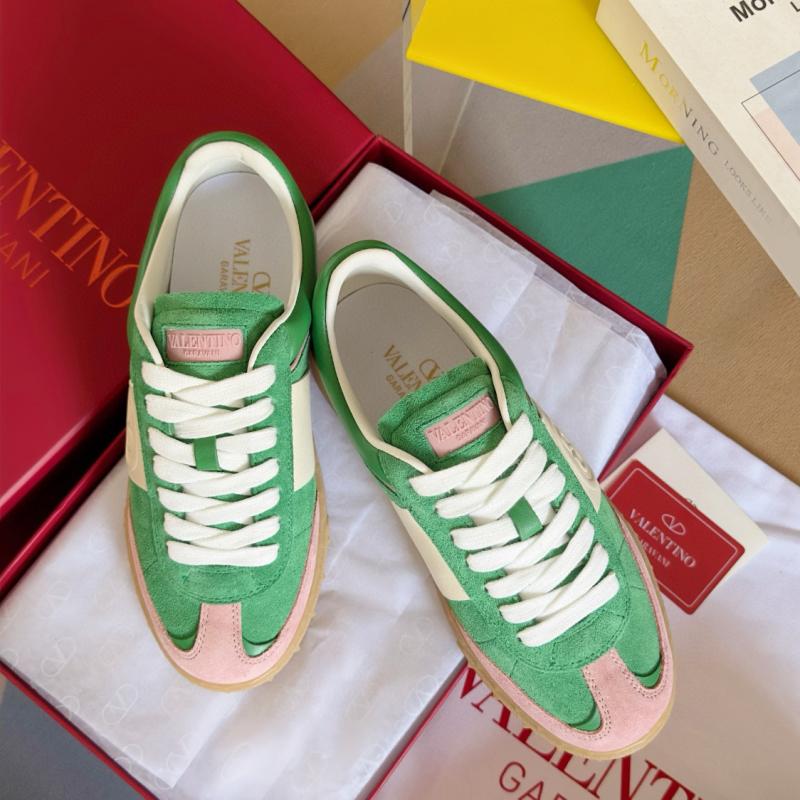 Valentino Sneakers SVS102305