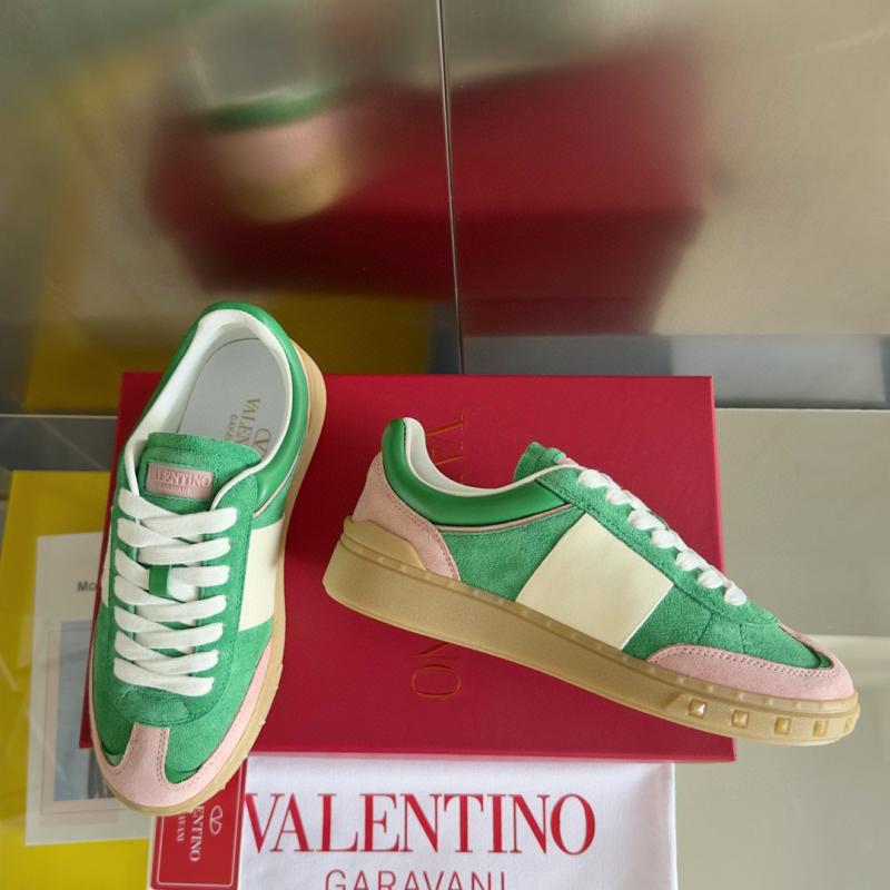 Valentino Sneakers SVS102305