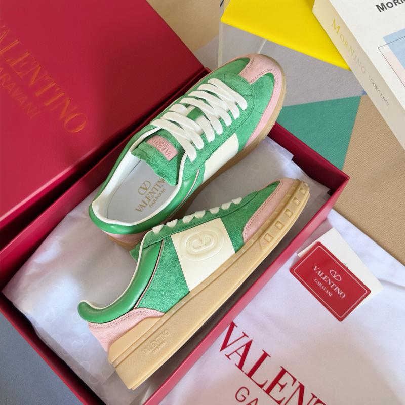 Valentino Sneakers SVS102305