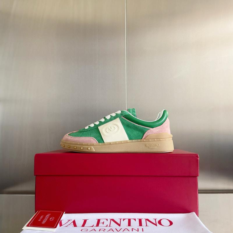 Valentino Sneakers SVS102305