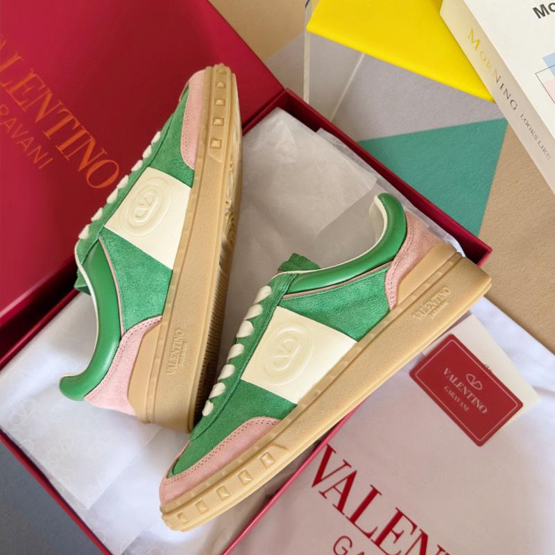 Valentino Sneakers SVS102305