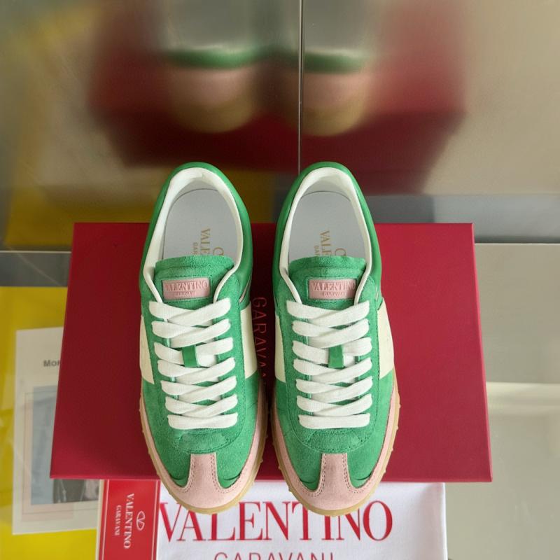 Valentino Sneakers SVS102305