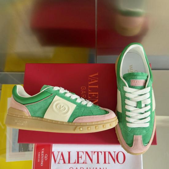 Valentino Sneakers SVS102305