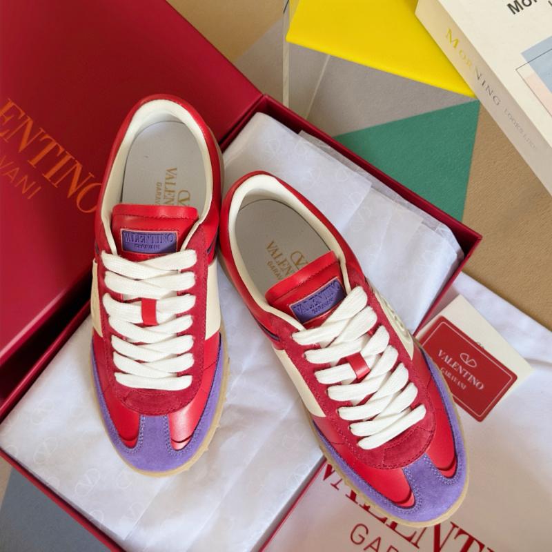 Valentino Sneakers SVS102306