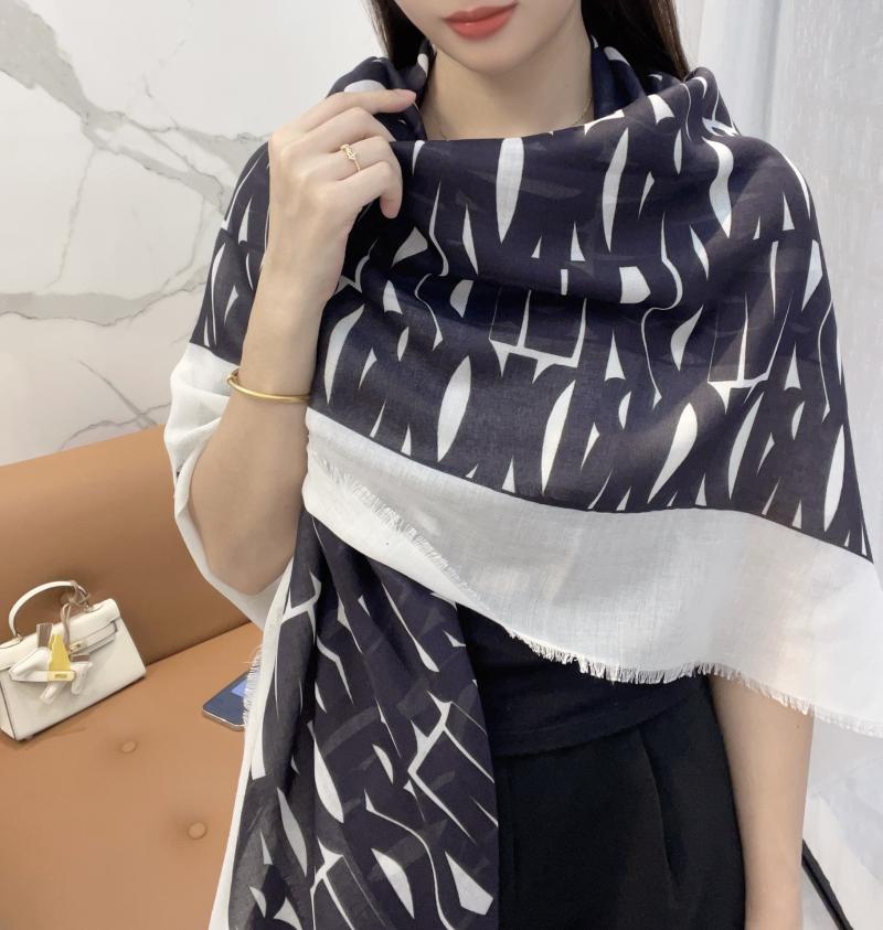 Dior Scarf SDS111203