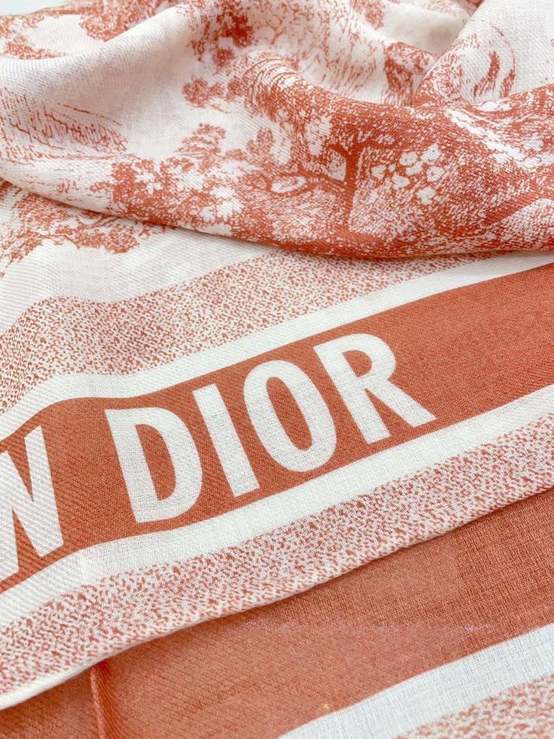 Dior Scarf SDS111208