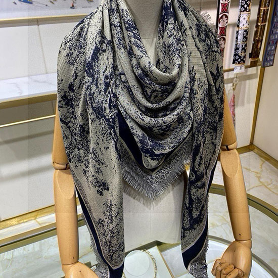 Dior Scarf SDS111217