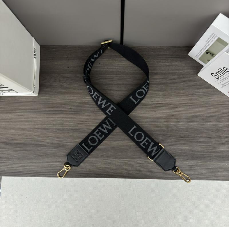 Loewe Shoulder Strap LS09