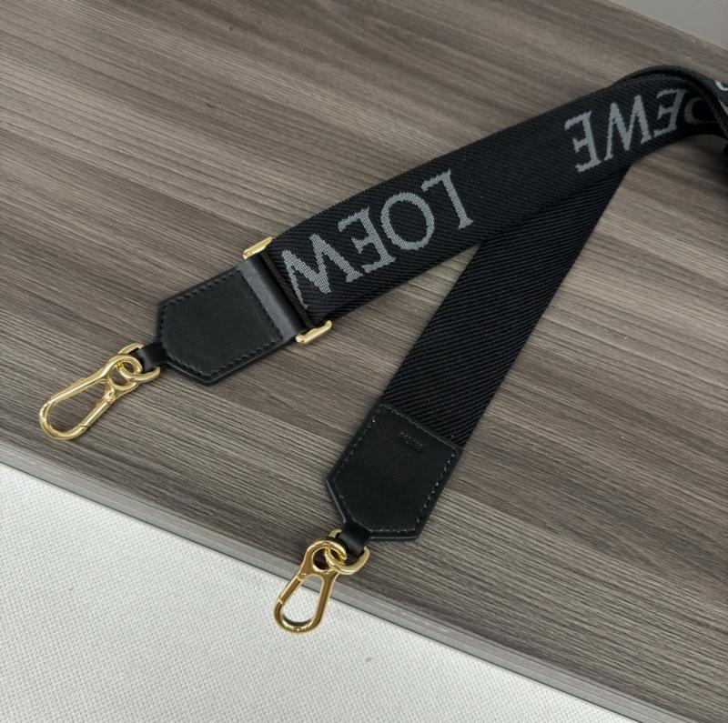 Loewe Shoulder Strap LS09