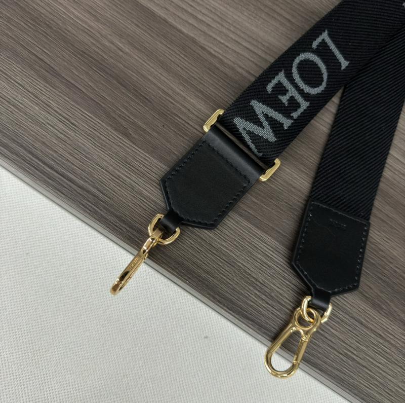 Loewe Shoulder Strap LS09