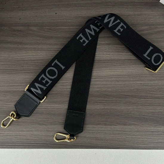 Loewe Shoulder Strap LS09