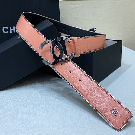 Chanel Belt WCB120307