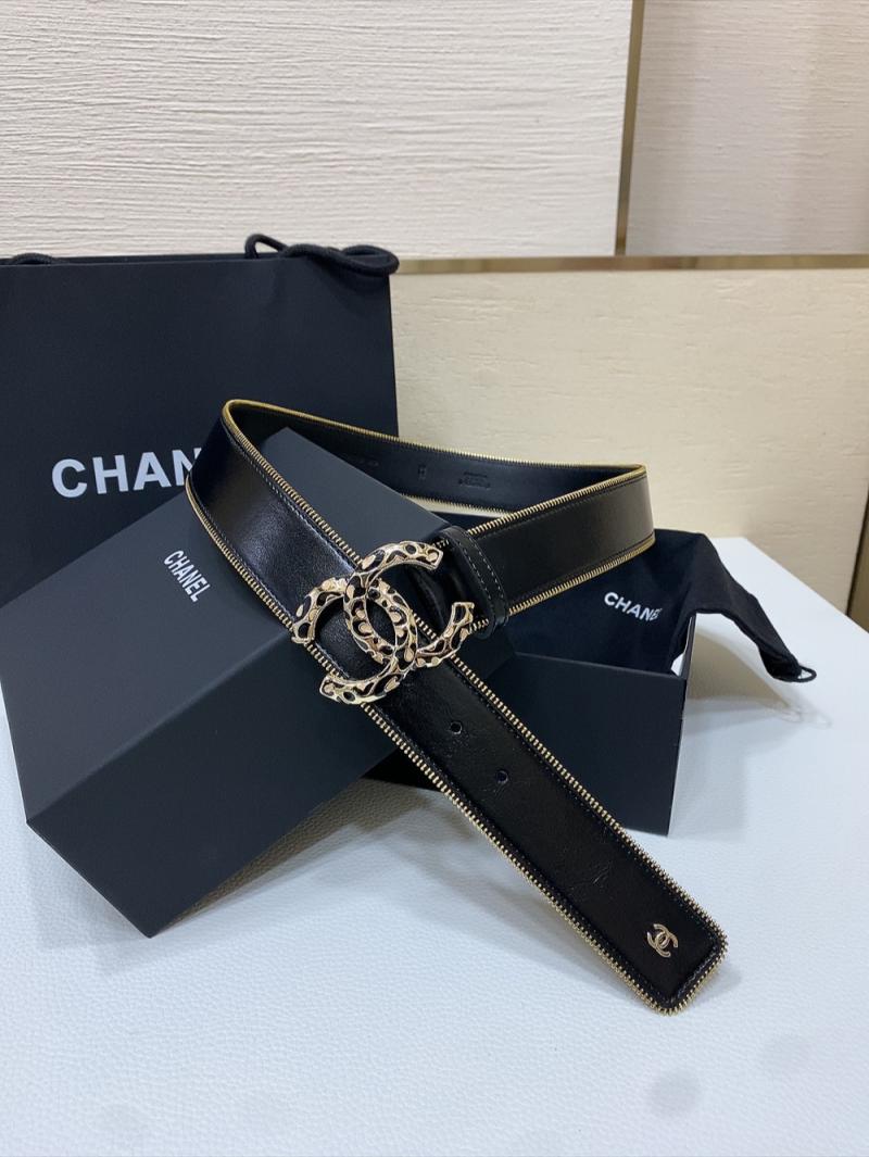 Chanel Belt WCB120311