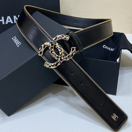 Chanel Belt WCB120311