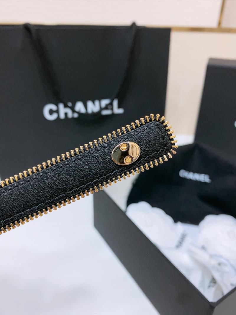 Chanel Belt WCB120313