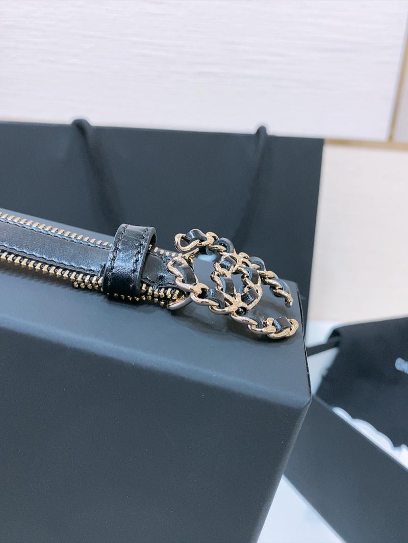 Chanel Belt WCB120313