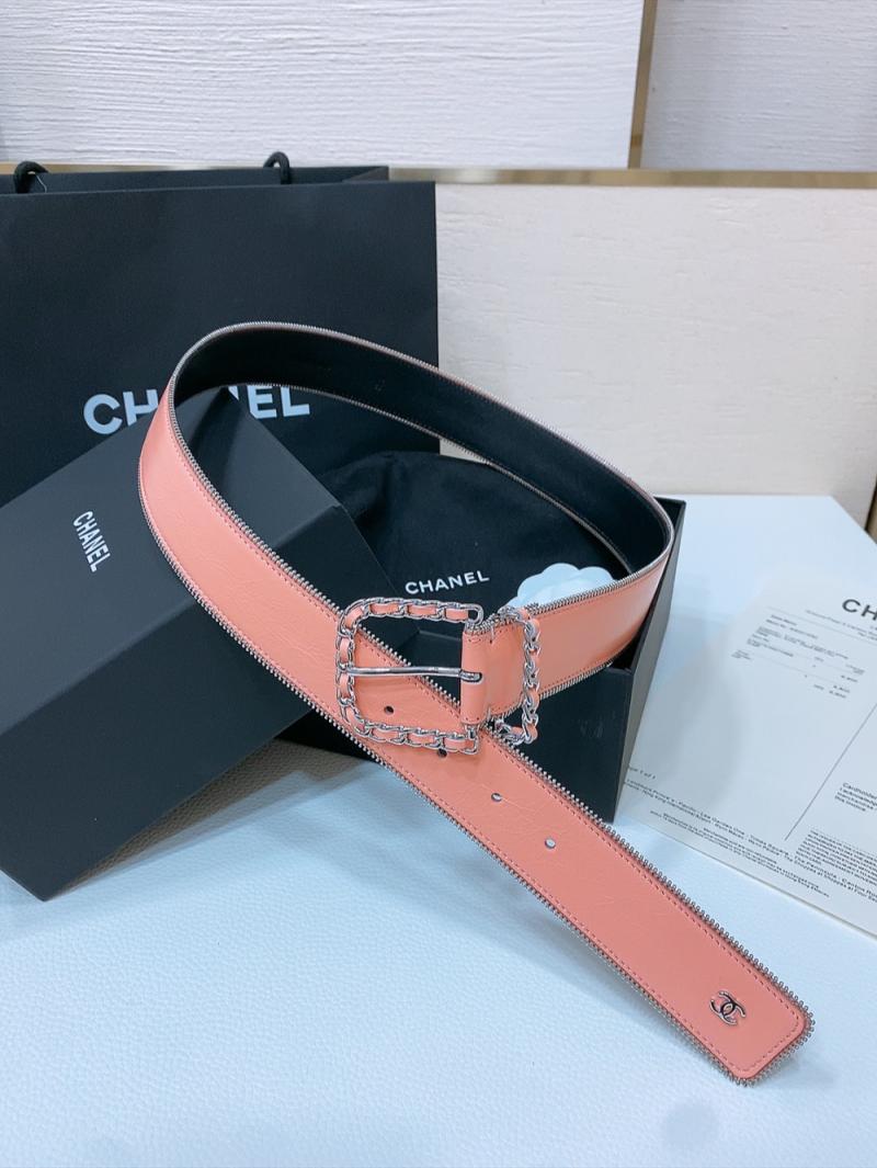 Chanel Belt WCB120315