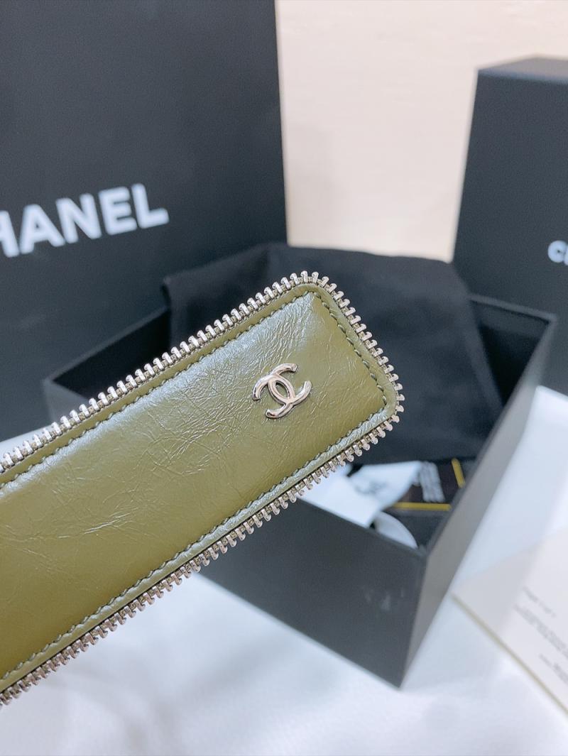 Chanel Belt WCB120316