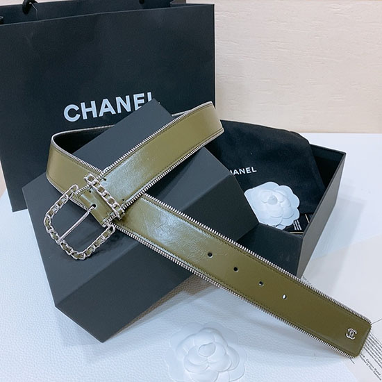 Chanel Belt WCB120316