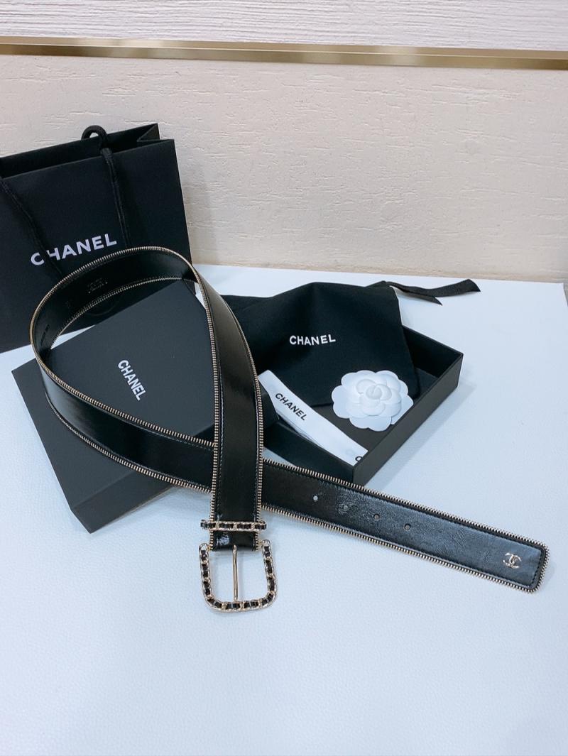 Chanel Belt WCB120317