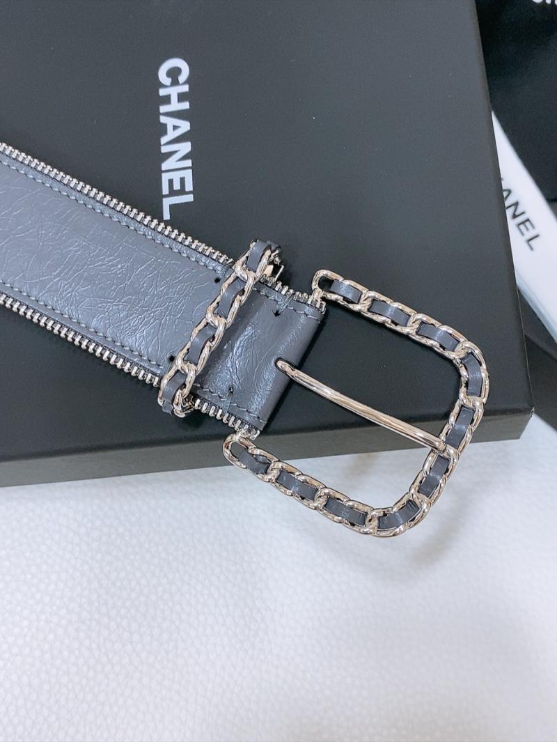 Chanel Belt WCB120318