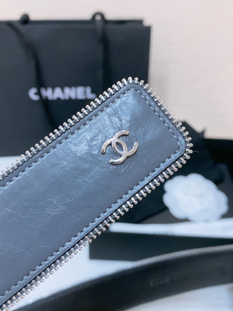 Chanel Belt WCB120318