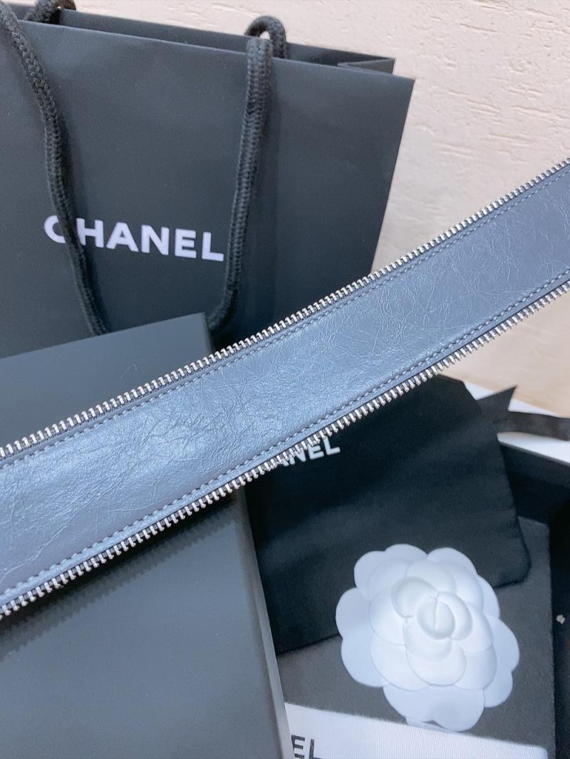 Chanel Belt WCB120318