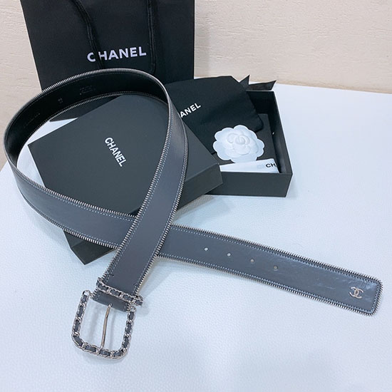 Chanel Belt WCB120318