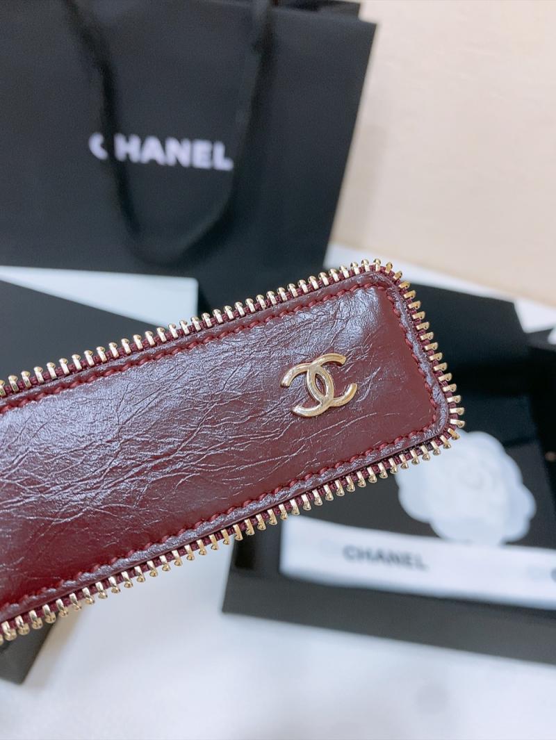 Chanel Belt WCB120319