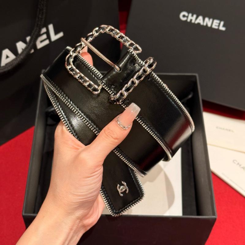 Chanel Belt WCB120320