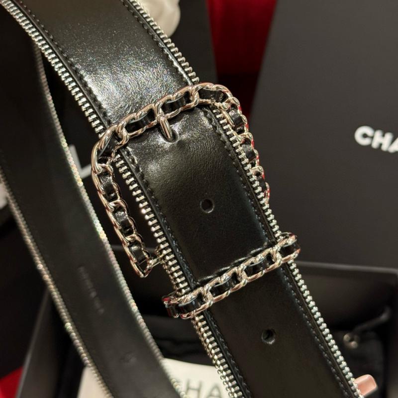 Chanel Belt WCB120320