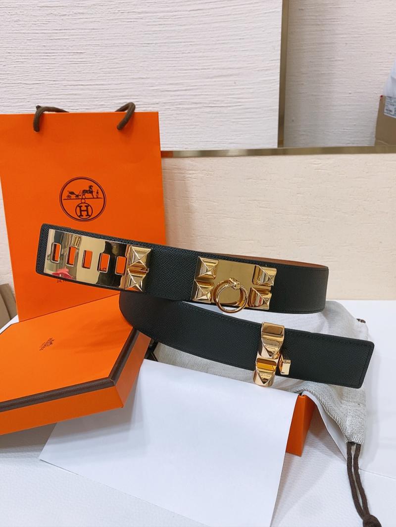 Hermes Belt HB122001