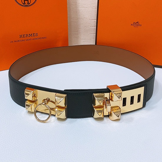 Hermes Belt HB122001