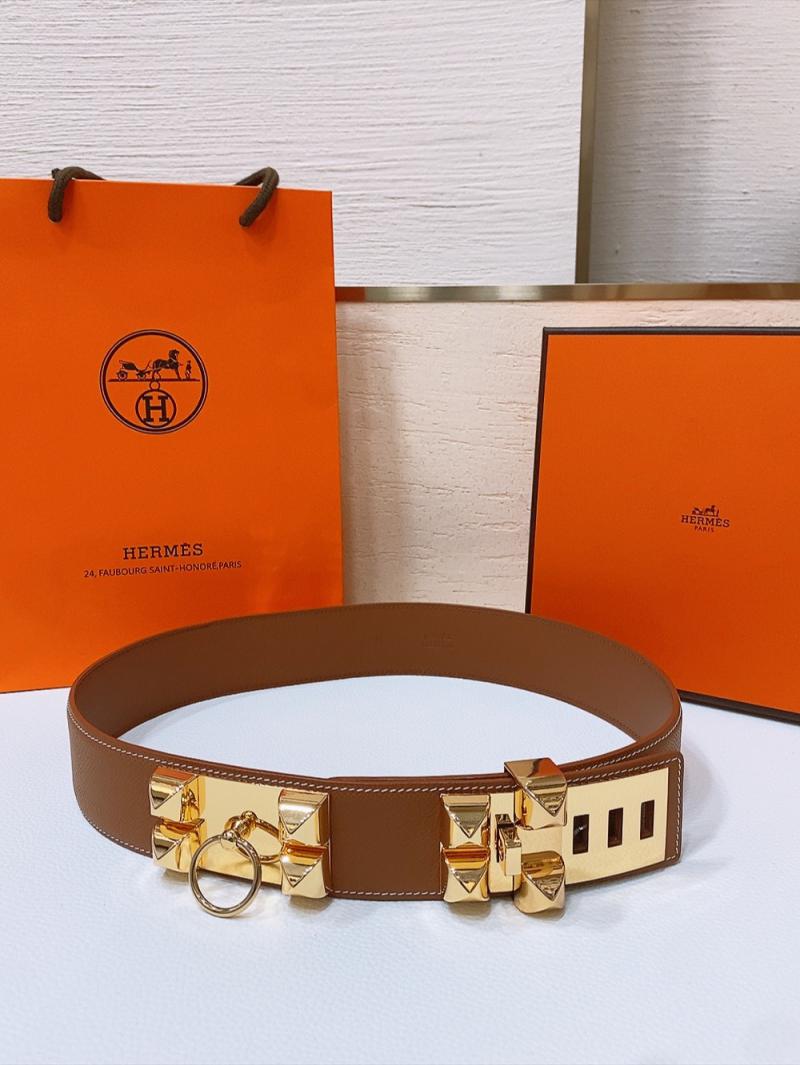 Hermes Belt HB122002