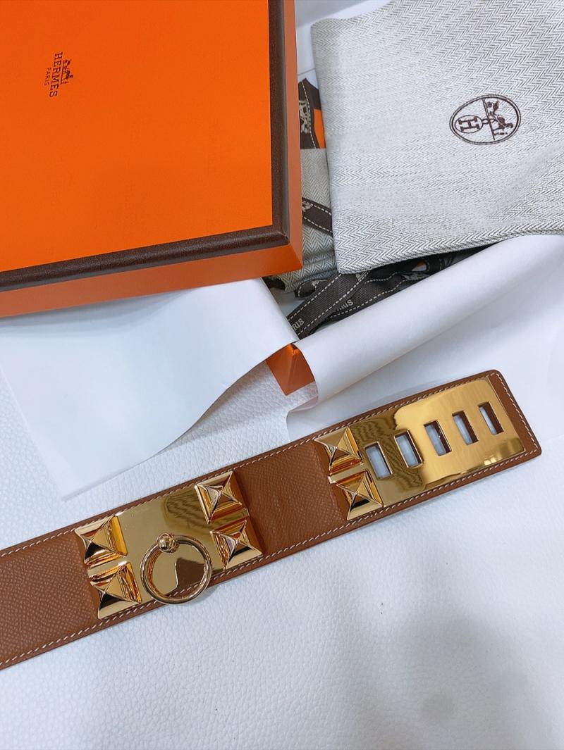 Hermes Belt HB122002