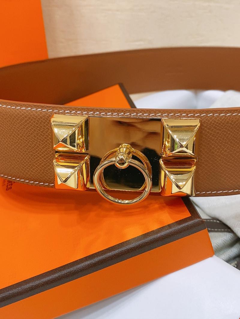 Hermes Belt HB122002