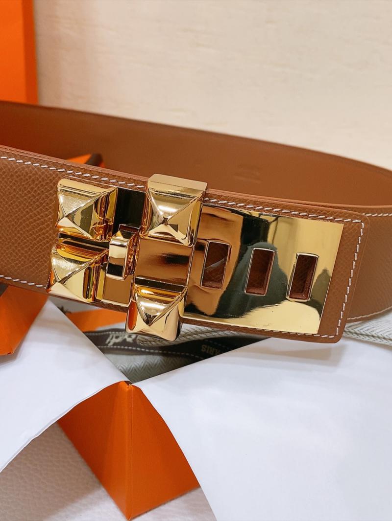 Hermes Belt HB122002